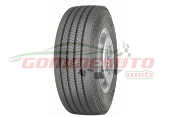 COP. 265/70 R19.5 140/138M 124R